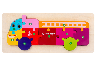 bd69481fed86cbdb0dec2a842c12a923